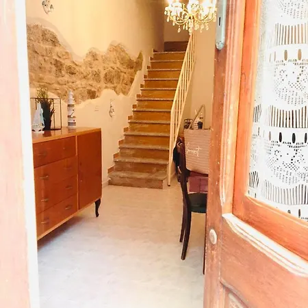 Palestro6