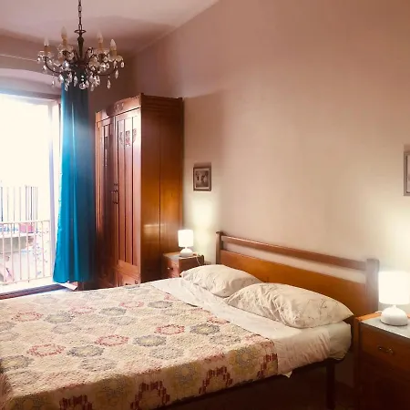 Palestro6 * Carloforte (Isola di San Pietro)