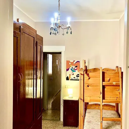 Palestro6