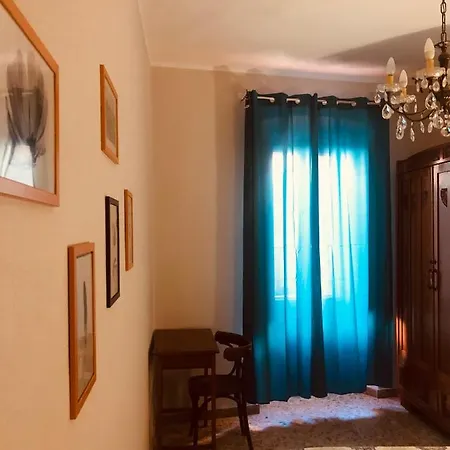 Palestro6 * Carloforte (Isola di San Pietro)